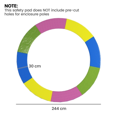 Dimension Drawing Image