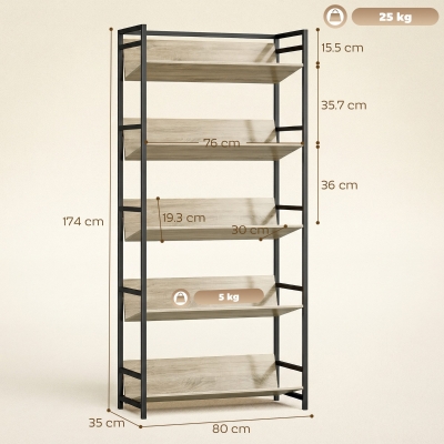 Dimension Drawing Image