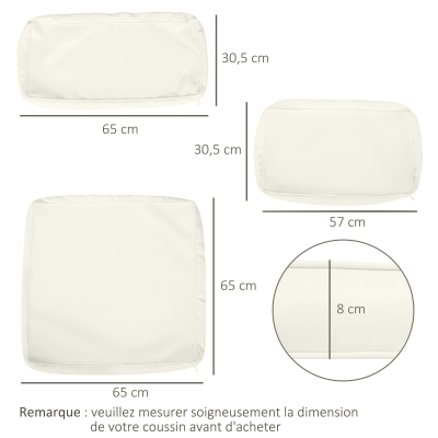 Dimension Drawing Image