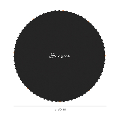 Dimension Drawing Image