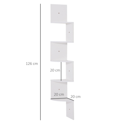 Dimension Drawing Image