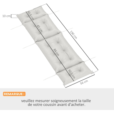 Dimension Drawing Image