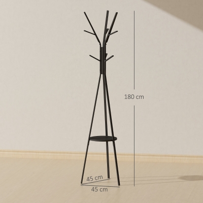 Dimension Drawing Image