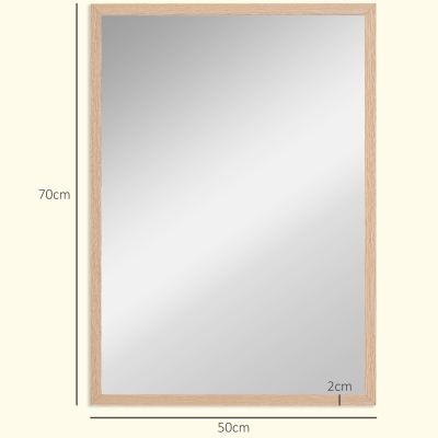 Dimension Drawing Image