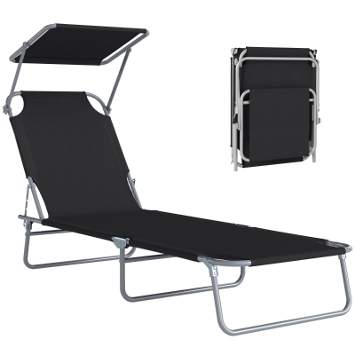 Lettini da giardino Best Sellers