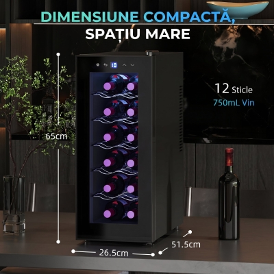 Dimension Drawing Image