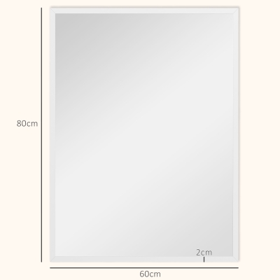 Dimension Drawing Image