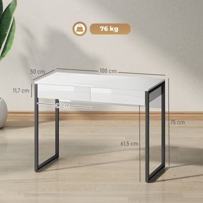 Dimension Drawing Image
