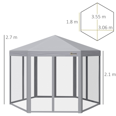 Dimension Drawing Image