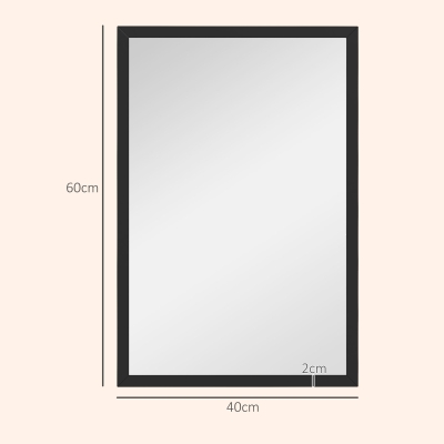 Dimension Drawing Image