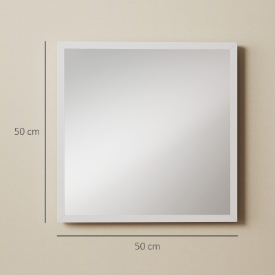 Dimension Drawing Image