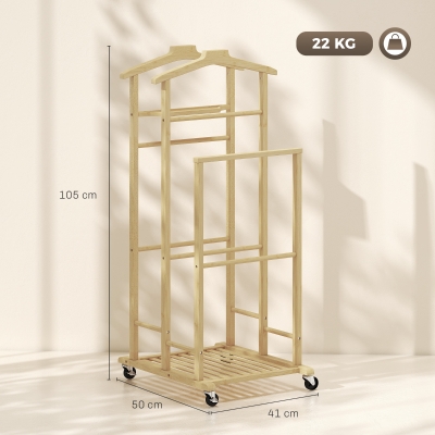 Dimension Drawing Image