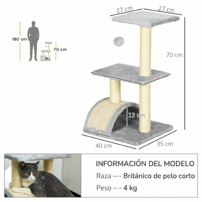 Dimension Drawing Image