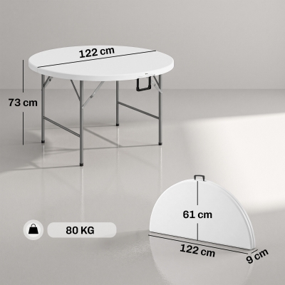 Dimension Drawing Image