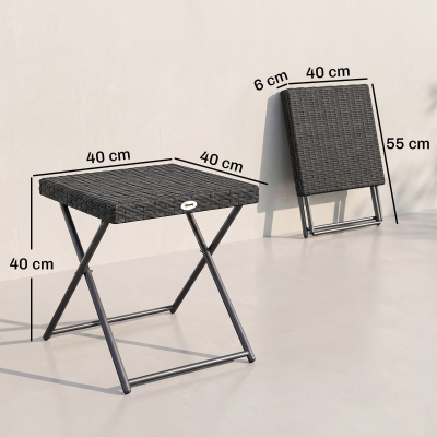 Dimension Drawing Image