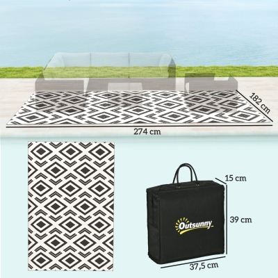 Dimension Drawing Image