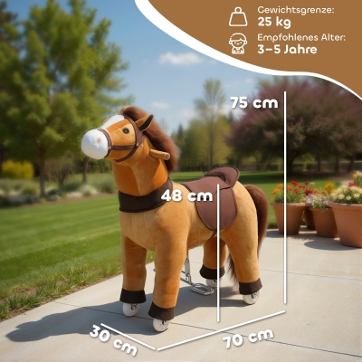 Dimension Drawing Image