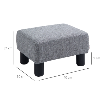 Dimension Drawing Image