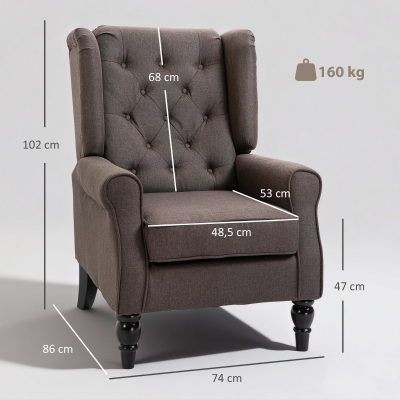 Dimension Drawing Image