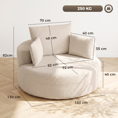 Dimension Drawing Image