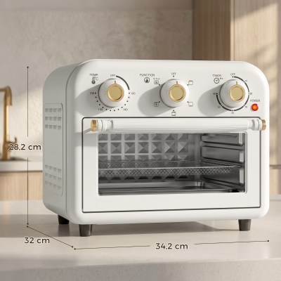 Dimension Drawing Image