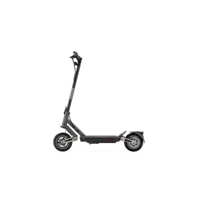 Trottinette électrique - NAVEE - ST3 Pro - 600 W - Roues 10 - Noir
