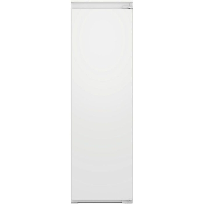 Réfrigérateur armoire - HOTPOINT - HASD184011A1FR - Encastrable - Classe E - 285 L - 55,7 x 54,5 x 177,1 cm