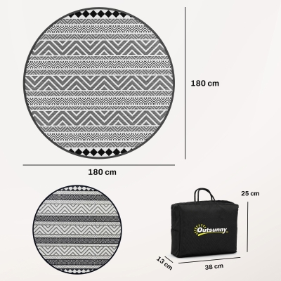 Dimension Drawing Image
