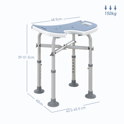 Dimension Drawing Image
