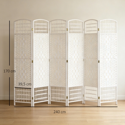 Dimension Drawing Image