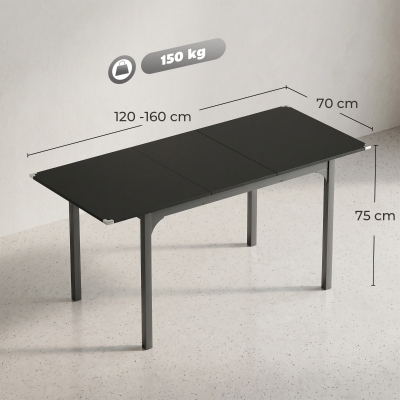 Dimension Drawing Image