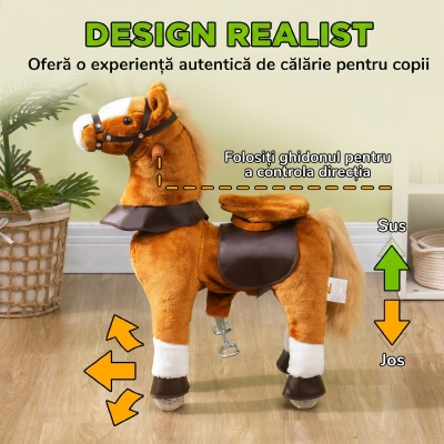 Dimension Drawing Image