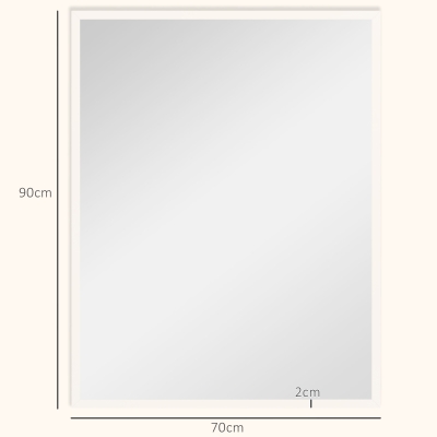 Dimension Drawing Image