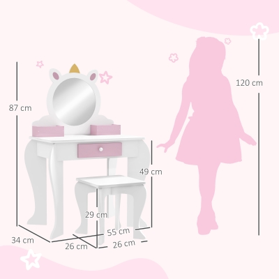 Dimension Drawing Image