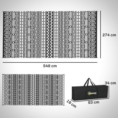 Dimension Drawing Image