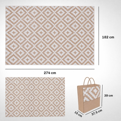 Dimension Drawing Image