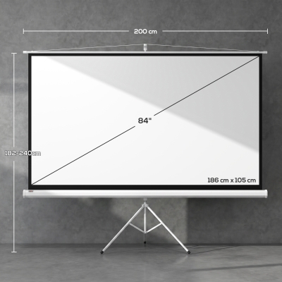 Dimension Drawing Image