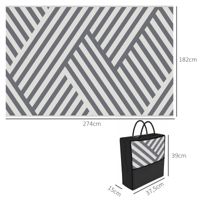 Dimension Drawing Image