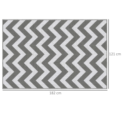 Dimension Drawing Image