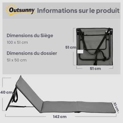Dimension Drawing Image