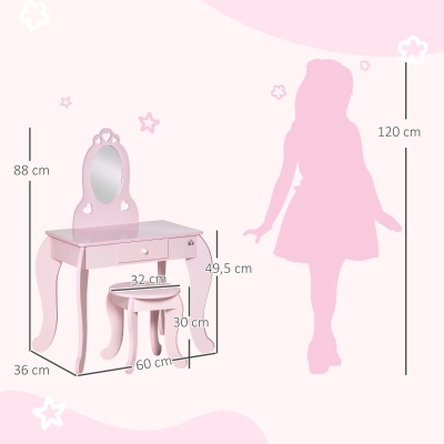 Dimension Drawing Image