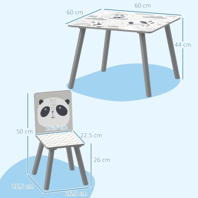 Dimension Drawing Image