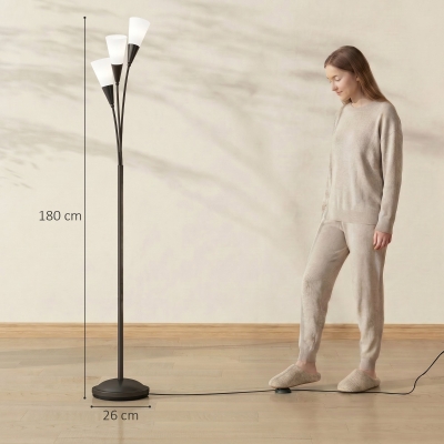 Dimension Drawing Image