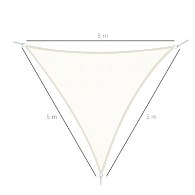 Dimension Drawing Image