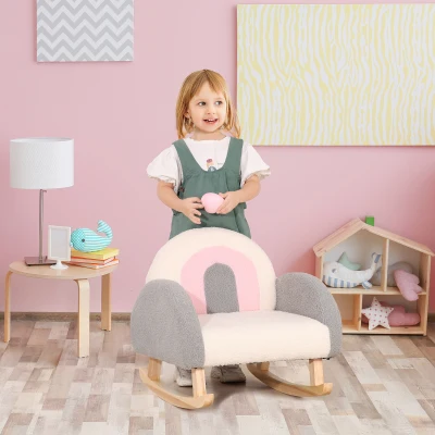 HOMCOM Afdruiprek, verstelbaar in lengte van 51-93 cm, veel elementen, flexibele opstelling, 93 x 30 x 52 cm, zwart.