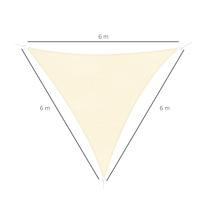 Dimension Drawing Image