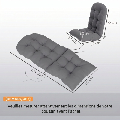 Dimension Drawing Image