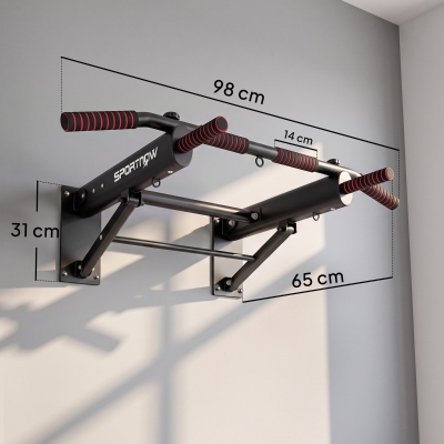 Dimension Drawing Image