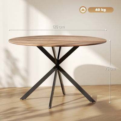 Dimension Drawing Image
