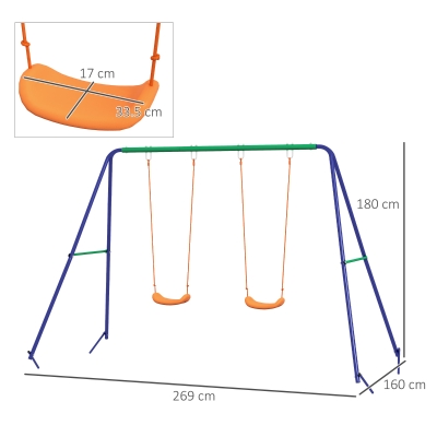 Dimension Drawing Image